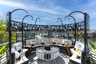 Functions and Events