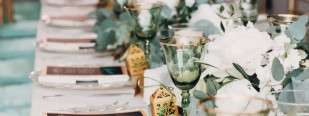 Weddings, Events and Conferences 