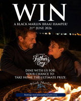 Father's Day