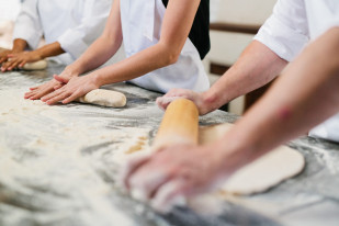 Workshops In July