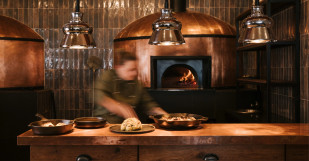 Zenerzero Chef's Specialities 