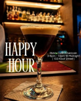 EveryDay - Happy Hour